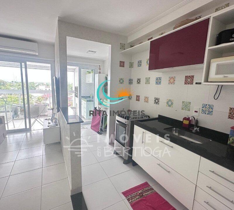 venda-BERTIOGA-MAITINGA-1844A-imobiliaria-bertioga-2025-07-04_10-16-43_foto_ri-4