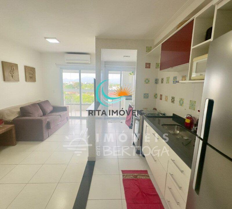 venda-BERTIOGA-MAITINGA-1844A-imobiliaria-bertioga-2025-07-04_10-16-43_foto_ri-5