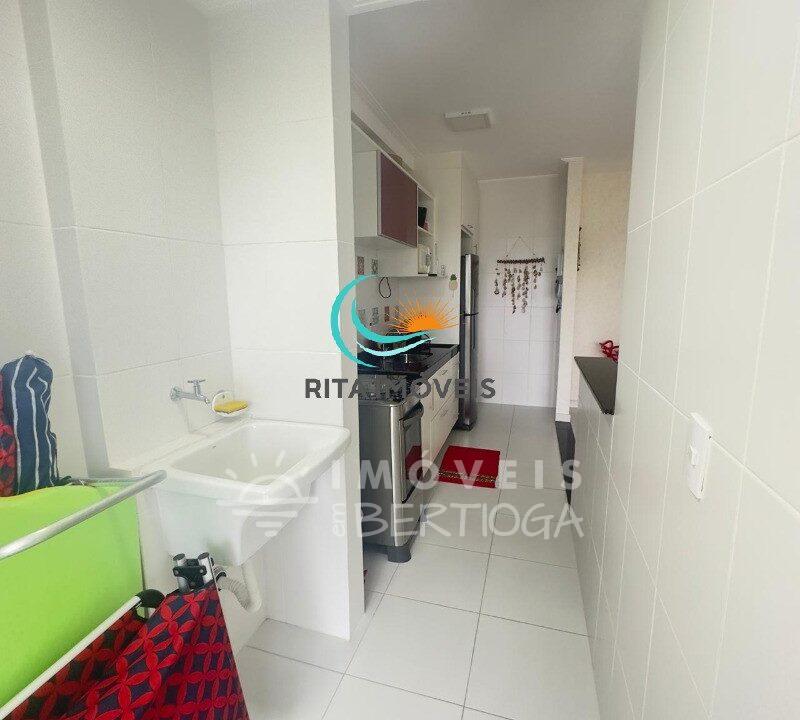 venda-BERTIOGA-MAITINGA-1844A-imobiliaria-bertioga-2025-07-04_10-16-43_foto_ri-6