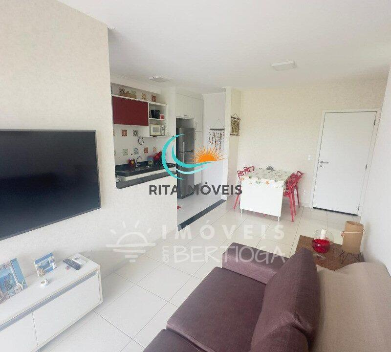 venda-BERTIOGA-MAITINGA-1844A-imobiliaria-bertioga-2025-07-04_10-16-43_foto_ri-7