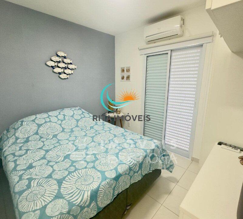 venda-BERTIOGA-MAITINGA-1844A-imobiliaria-bertioga-2025-07-04_10-16-43_foto_ri-8