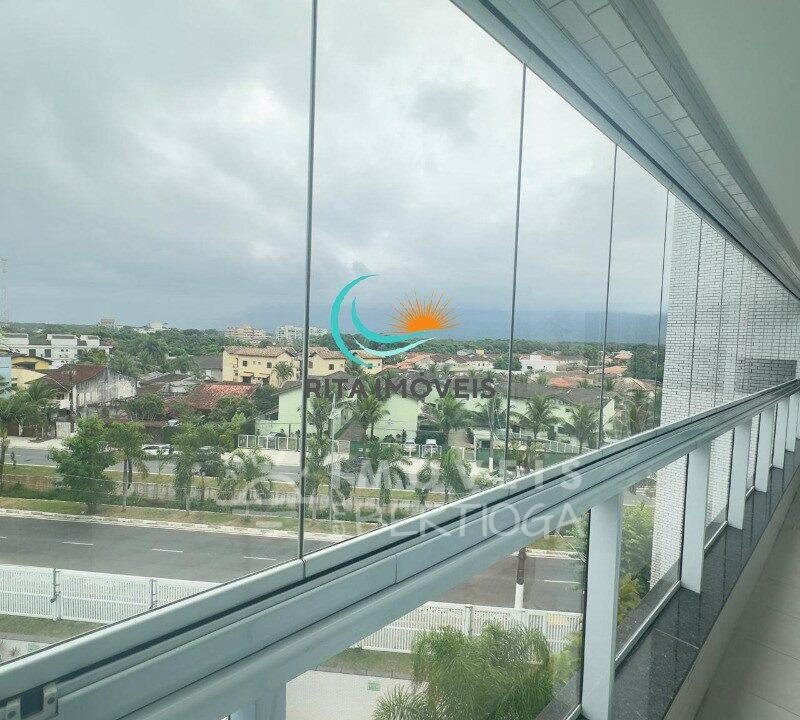 venda-BERTIOGA-MAITINGA-1844A-imobiliaria-bertioga-2025-07-04_10-16-43_foto_ri