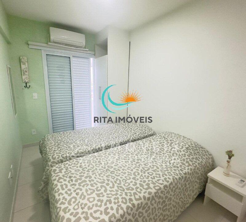 venda-BERTIOGA-MAITINGA-1844A-imobiliaria-bertioga-2025-07-04_10-16-43_foto_ri-9