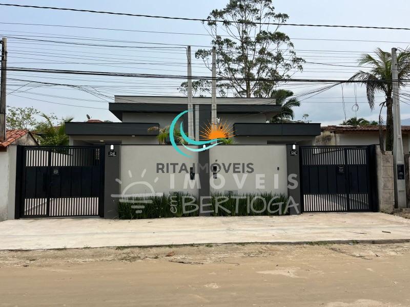 venda-BERTIOGA-MAITINGA-1846A-imobiliaria-bertioga-2025-07-04_10-09-42_foto_ri-1