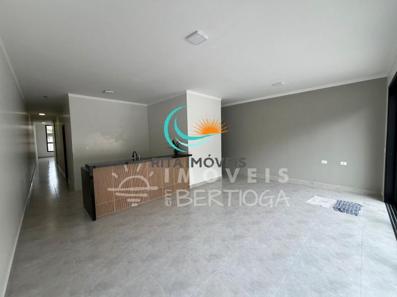 venda-BERTIOGA-MAITINGA-1846A-imobiliaria-bertioga-2025-07-04_10-09-42_foto_ri-10