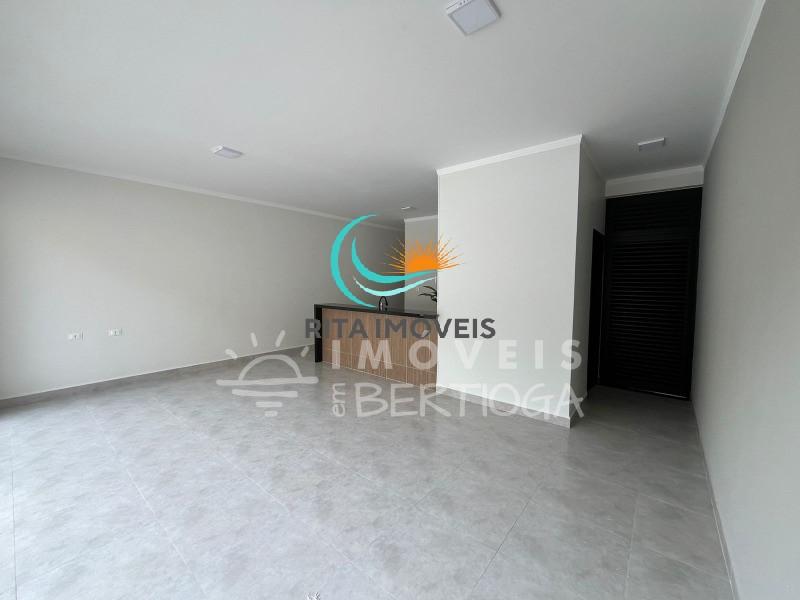 venda-BERTIOGA-MAITINGA-1846A-imobiliaria-bertioga-2025-07-04_10-09-42_foto_ri-11