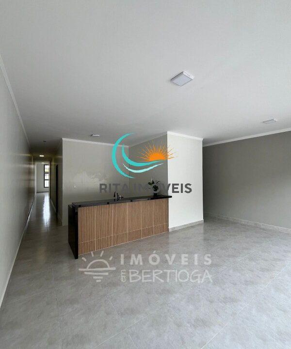 venda-BERTIOGA-MAITINGA-1846A-imobiliaria-bertioga-2025-07-04_10-09-42_foto_ri-12