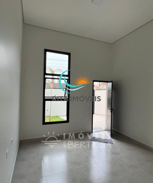 venda-BERTIOGA-MAITINGA-1846A-imobiliaria-bertioga-2025-07-04_10-09-42_foto_ri-13