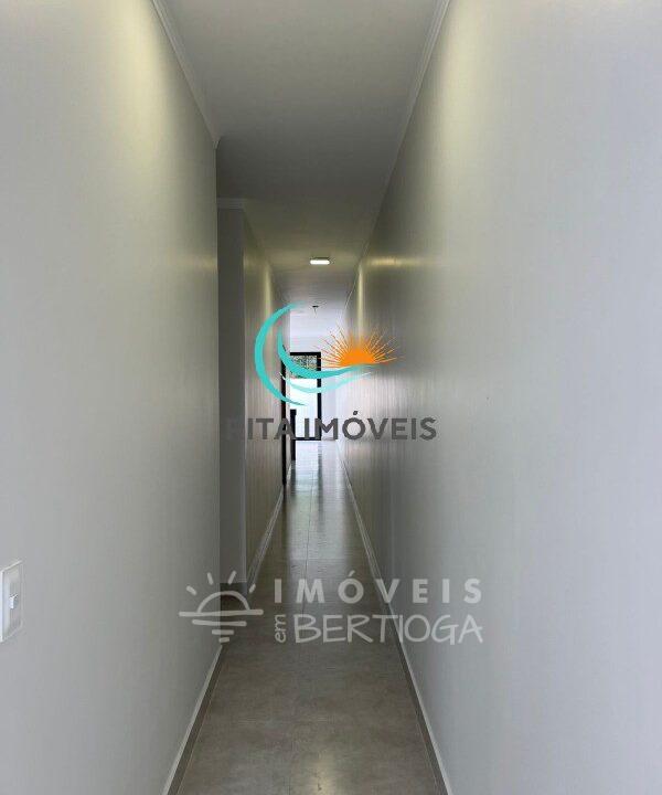 venda-BERTIOGA-MAITINGA-1846A-imobiliaria-bertioga-2025-07-04_10-09-42_foto_ri-14