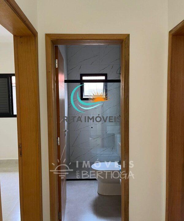 venda-BERTIOGA-MAITINGA-1846A-imobiliaria-bertioga-2025-07-04_10-09-42_foto_ri-15