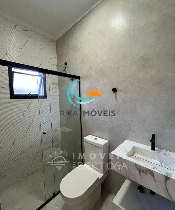 venda-BERTIOGA-MAITINGA-1846A-imobiliaria-bertioga-2025-07-04_10-09-42_foto_ri-16