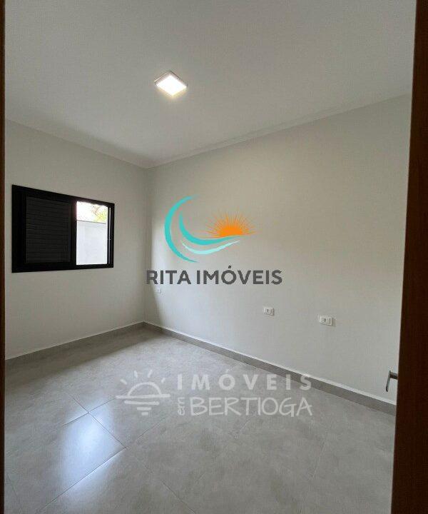 venda-BERTIOGA-MAITINGA-1846A-imobiliaria-bertioga-2025-07-04_10-09-42_foto_ri-17
