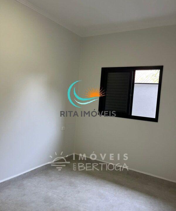 venda-BERTIOGA-MAITINGA-1846A-imobiliaria-bertioga-2025-07-04_10-09-42_foto_ri-18