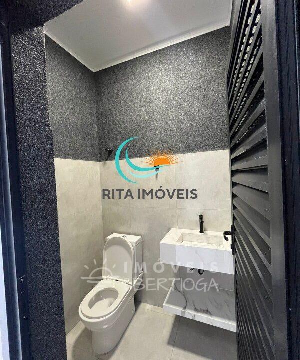 venda-BERTIOGA-MAITINGA-1846A-imobiliaria-bertioga-2025-07-04_10-09-42_foto_ri-19