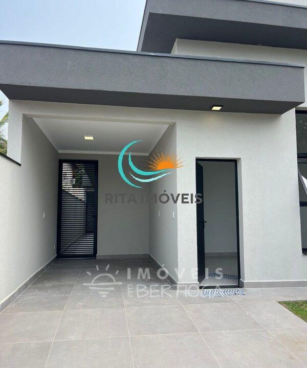 venda-BERTIOGA-MAITINGA-1846A-imobiliaria-bertioga-2025-07-04_10-09-42_foto_ri-2