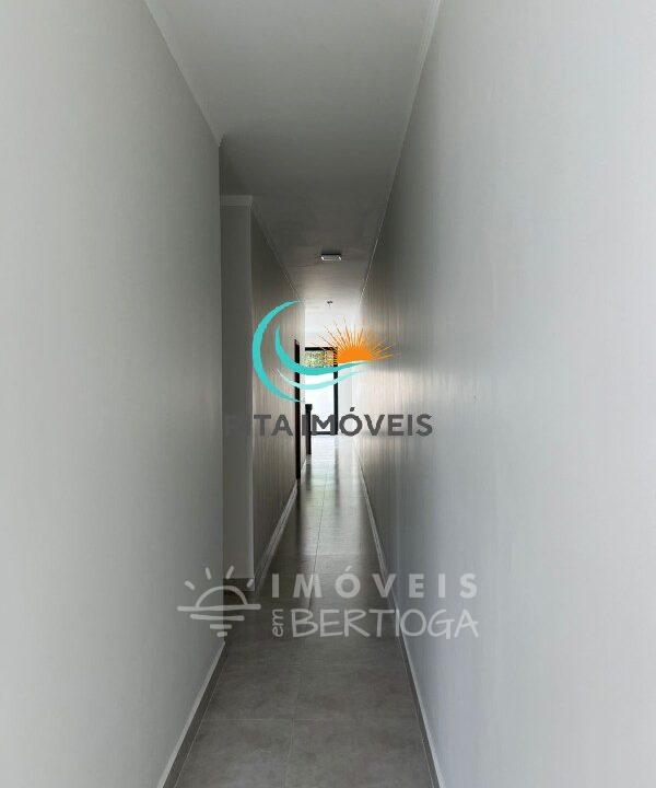 venda-BERTIOGA-MAITINGA-1846A-imobiliaria-bertioga-2025-07-04_10-09-42_foto_ri-20