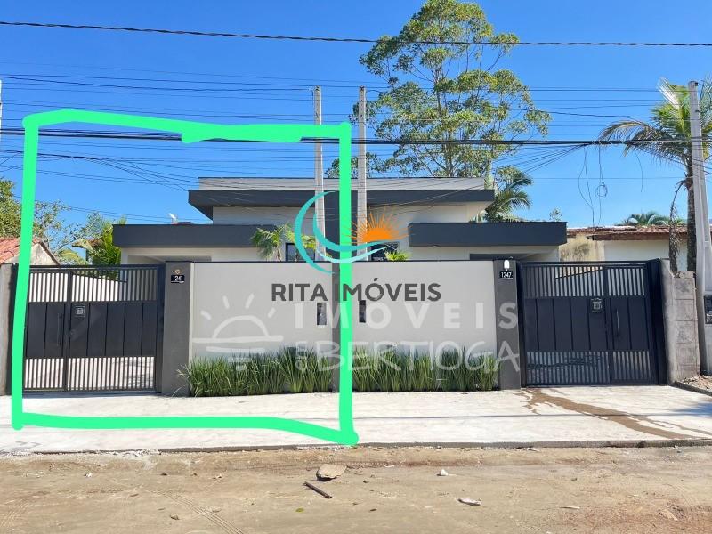 venda-BERTIOGA-MAITINGA-1846A-imobiliaria-bertioga-2025-07-04_10-09-42_foto_ri-21