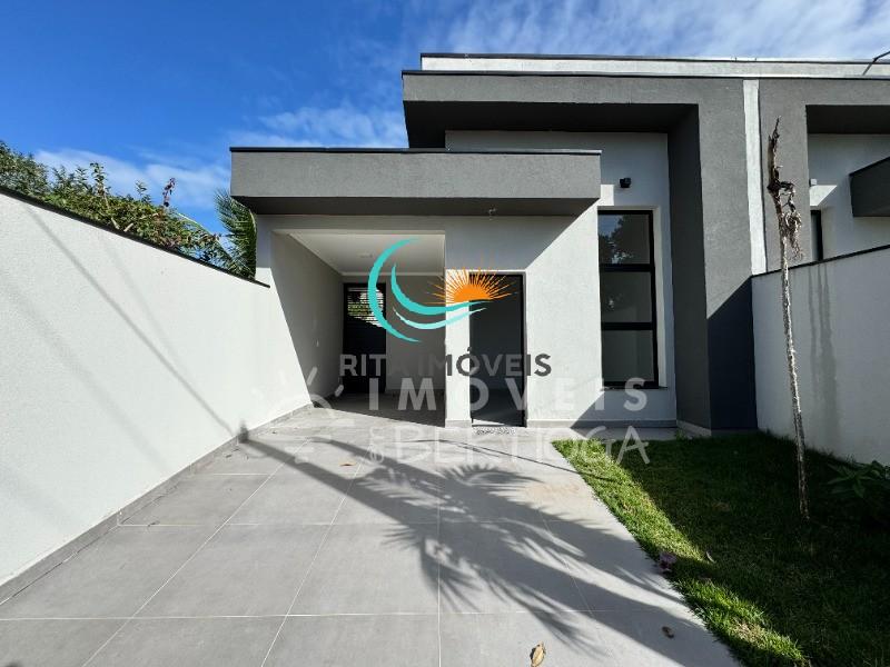 venda-BERTIOGA-MAITINGA-1846A-imobiliaria-bertioga-2025-07-04_10-09-42_foto_ri-22