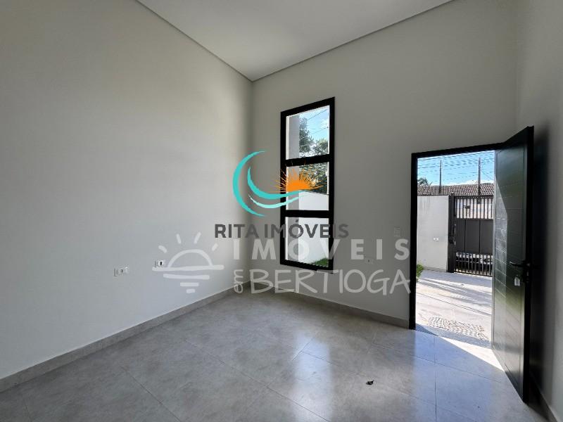 venda-BERTIOGA-MAITINGA-1846A-imobiliaria-bertioga-2025-07-04_10-09-42_foto_ri-24