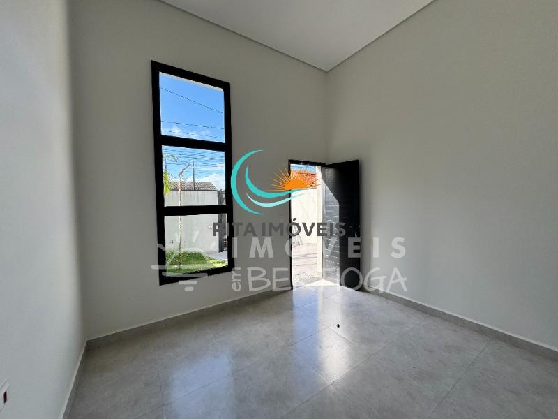 venda-BERTIOGA-MAITINGA-1846A-imobiliaria-bertioga-2025-07-04_10-09-42_foto_ri-25