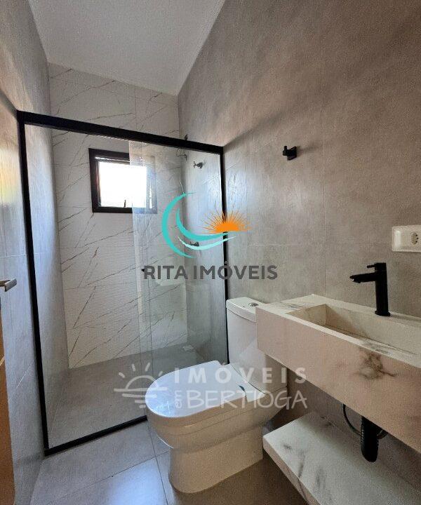 venda-BERTIOGA-MAITINGA-1846A-imobiliaria-bertioga-2025-07-04_10-09-42_foto_ri-27