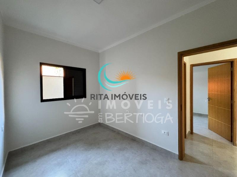 venda-BERTIOGA-MAITINGA-1846A-imobiliaria-bertioga-2025-07-04_10-09-42_foto_ri-28