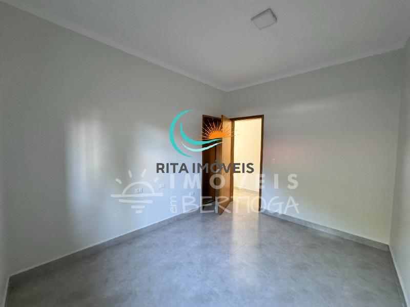 venda-BERTIOGA-MAITINGA-1846A-imobiliaria-bertioga-2025-07-04_10-09-42_foto_ri-29