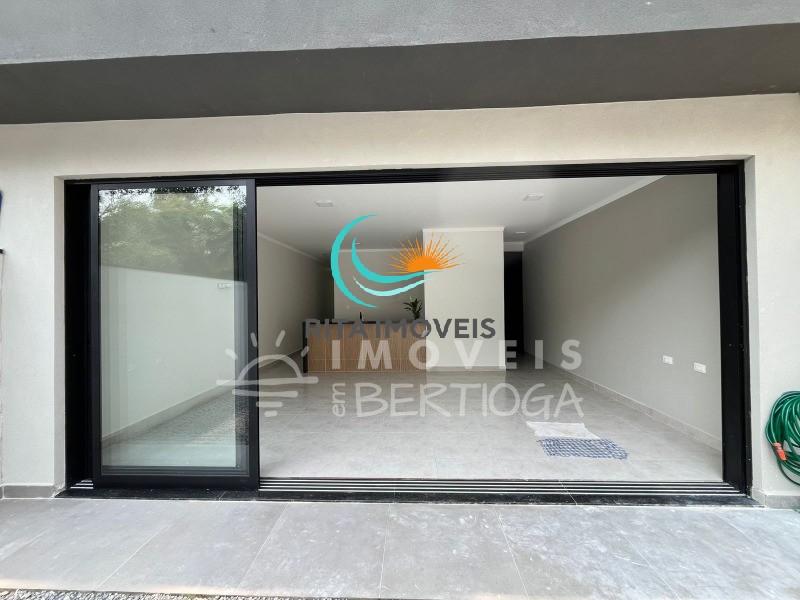 venda-BERTIOGA-MAITINGA-1846A-imobiliaria-bertioga-2025-07-04_10-09-42_foto_ri-3