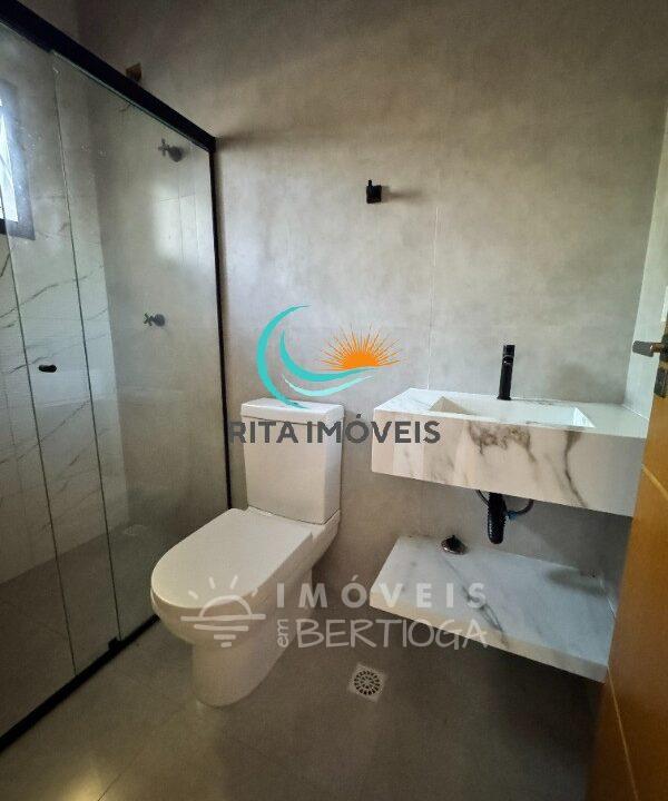 venda-BERTIOGA-MAITINGA-1846A-imobiliaria-bertioga-2025-07-04_10-09-42_foto_ri-31