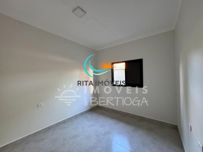 venda-BERTIOGA-MAITINGA-1846A-imobiliaria-bertioga-2025-07-04_10-09-42_foto_ri-32