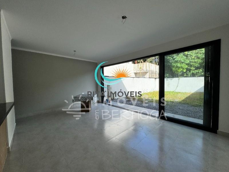 venda-BERTIOGA-MAITINGA-1846A-imobiliaria-bertioga-2025-07-04_10-09-42_foto_ri-33