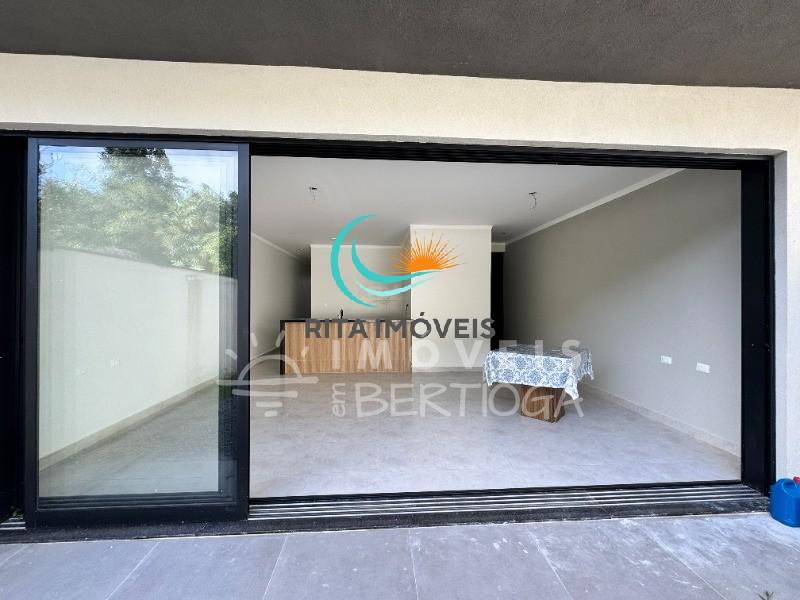 venda-BERTIOGA-MAITINGA-1846A-imobiliaria-bertioga-2025-07-04_10-09-42_foto_ri-35