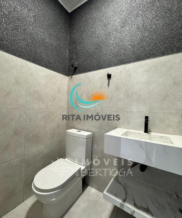 venda-BERTIOGA-MAITINGA-1846A-imobiliaria-bertioga-2025-07-04_10-09-42_foto_ri-37