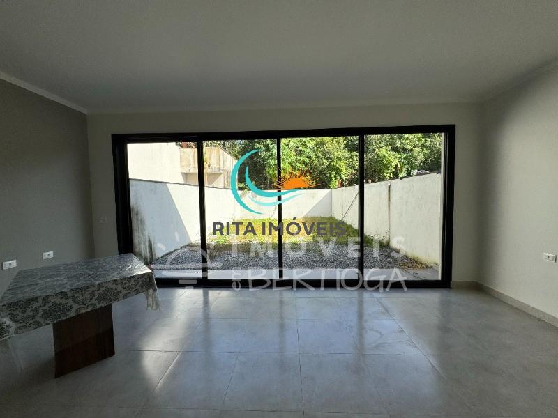 venda-BERTIOGA-MAITINGA-1846A-imobiliaria-bertioga-2025-07-04_10-09-42_foto_ri-38