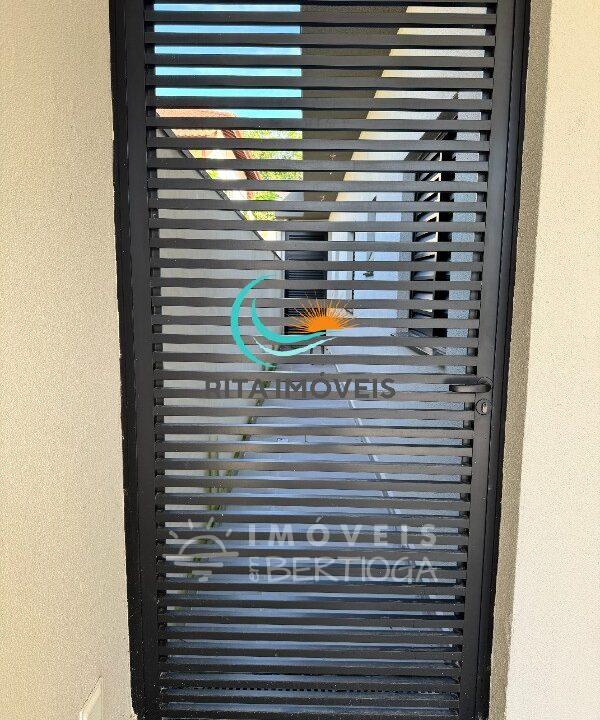 venda-BERTIOGA-MAITINGA-1846A-imobiliaria-bertioga-2025-07-04_10-09-42_foto_ri-39