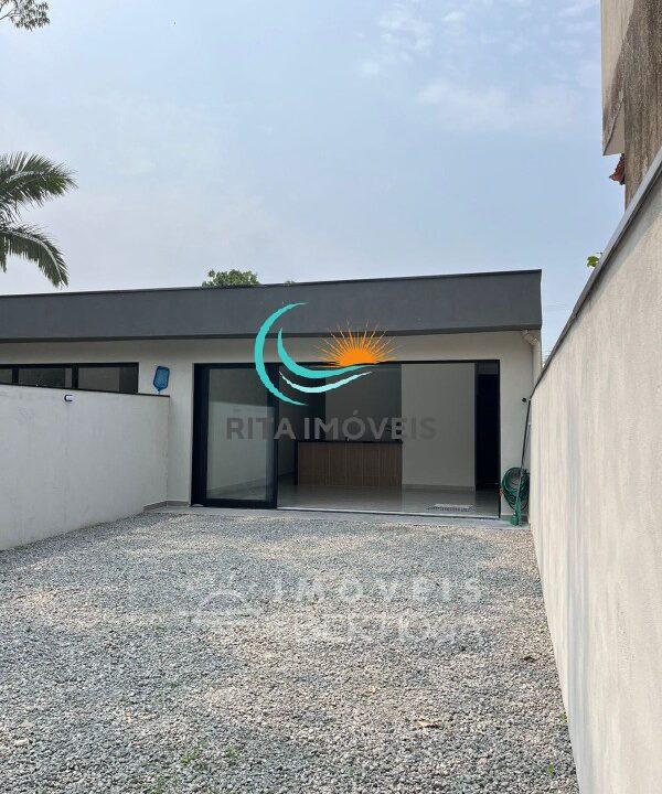 venda-BERTIOGA-MAITINGA-1846A-imobiliaria-bertioga-2025-07-04_10-09-42_foto_ri-4