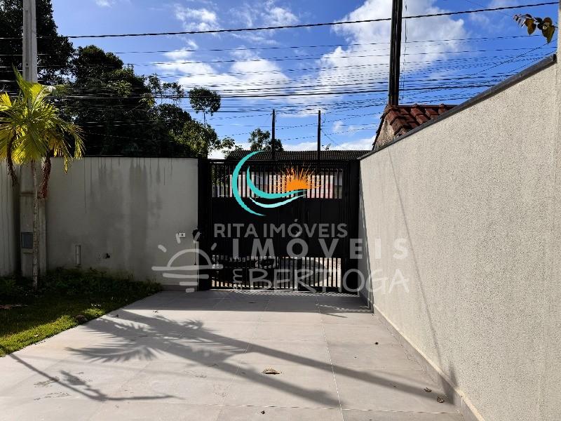 venda-BERTIOGA-MAITINGA-1846A-imobiliaria-bertioga-2025-07-04_10-09-42_foto_ri-40