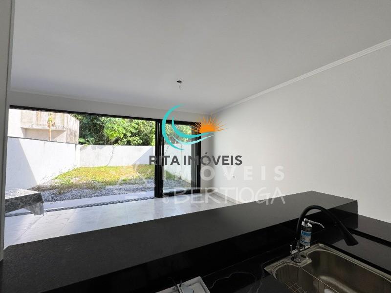 venda-BERTIOGA-MAITINGA-1846A-imobiliaria-bertioga-2025-07-04_10-09-42_foto_ri-41