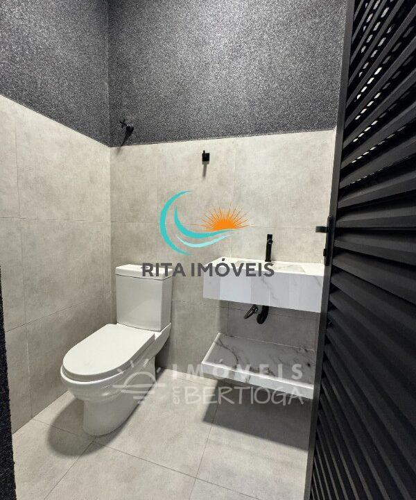 venda-BERTIOGA-MAITINGA-1846A-imobiliaria-bertioga-2025-07-04_10-09-42_foto_ri-42
