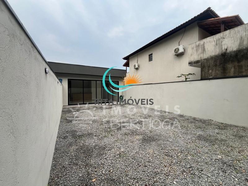 venda-BERTIOGA-MAITINGA-1846A-imobiliaria-bertioga-2025-07-04_10-09-42_foto_ri-5