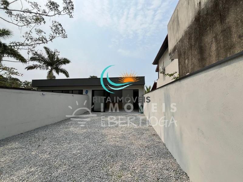 venda-BERTIOGA-MAITINGA-1846A-imobiliaria-bertioga-2025-07-04_10-09-42_foto_ri-6
