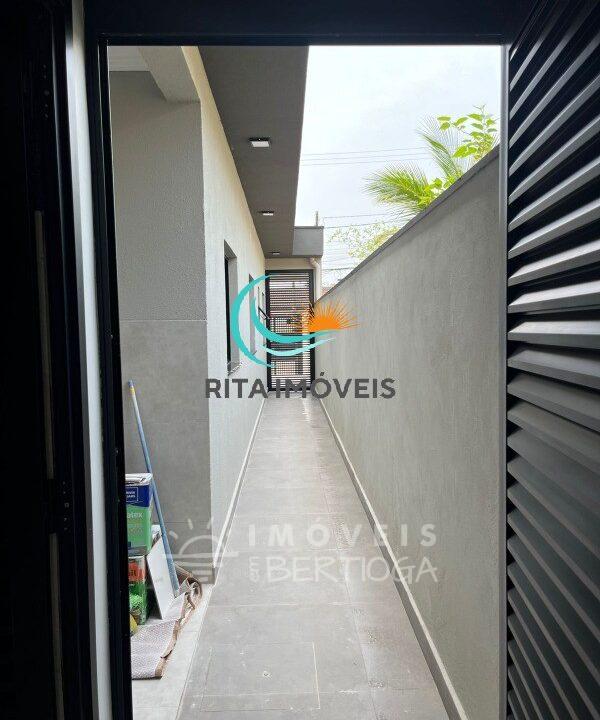 venda-BERTIOGA-MAITINGA-1846A-imobiliaria-bertioga-2025-07-04_10-09-42_foto_ri-8