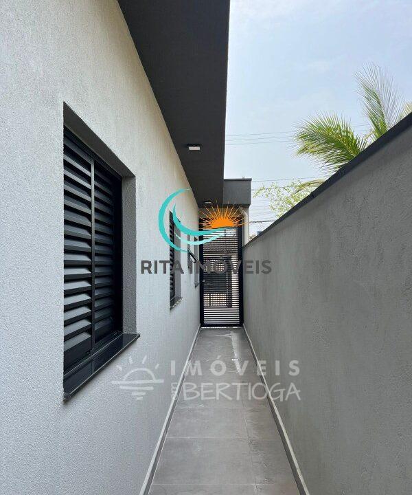 venda-BERTIOGA-MAITINGA-1846A-imobiliaria-bertioga-2025-07-04_10-09-42_foto_ri-9