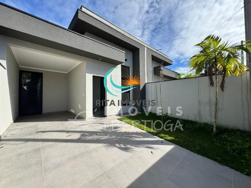 venda-BERTIOGA-MAITINGA-1846A-imobiliaria-bertioga-2025-07-04_10-09-42_foto_ri