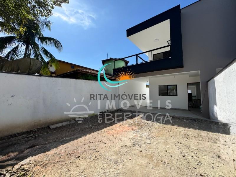 venda-BERTIOGA-MAITINGA-1850A-imobiliaria-bertioga-2025-07-04_10-09-42_foto_ri-1