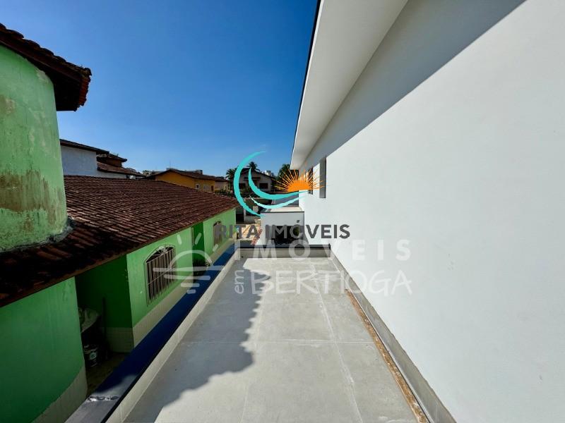 venda-BERTIOGA-MAITINGA-1850A-imobiliaria-bertioga-2025-07-04_10-09-42_foto_ri-10