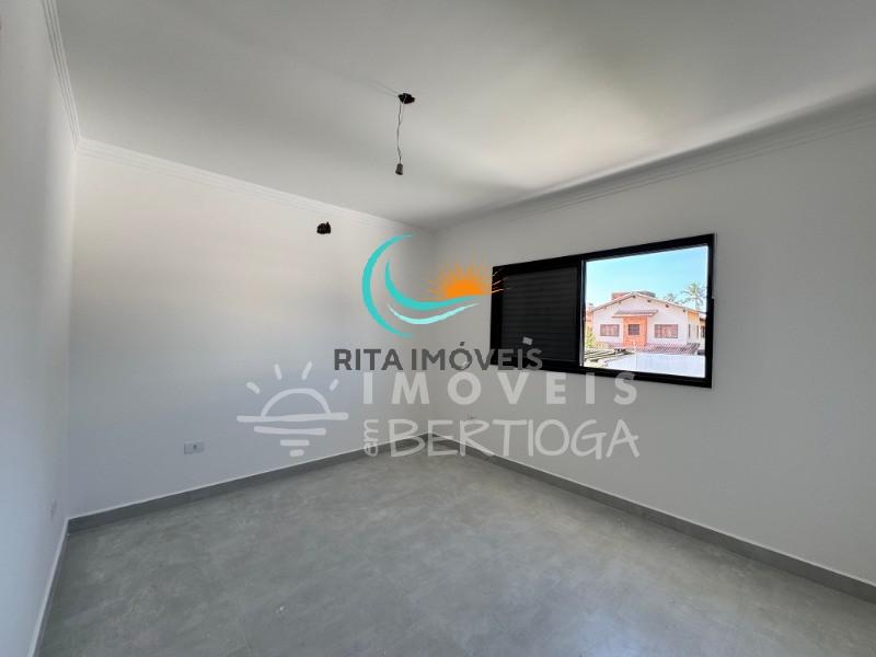 venda-BERTIOGA-MAITINGA-1850A-imobiliaria-bertioga-2025-07-04_10-09-42_foto_ri-11