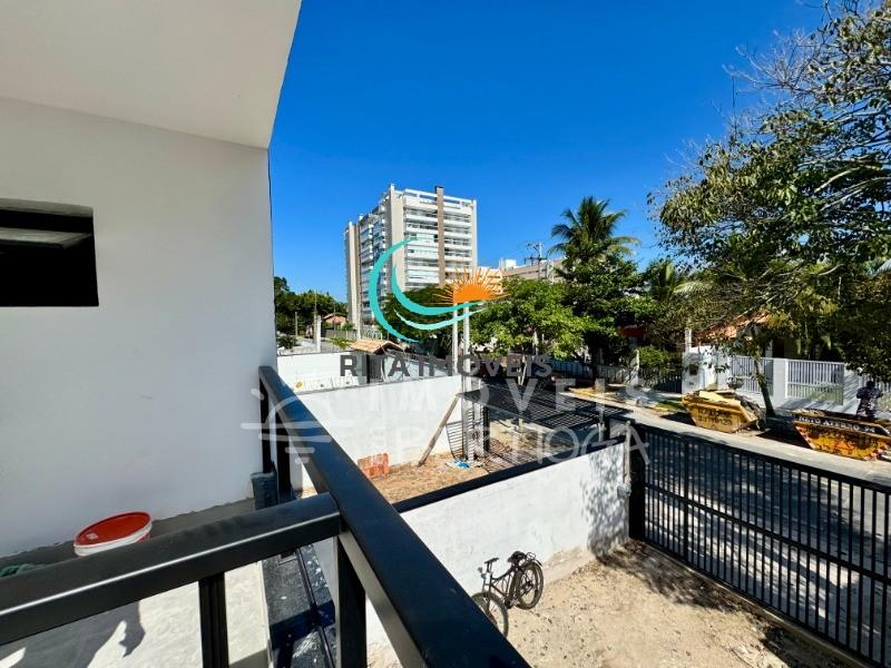 venda-BERTIOGA-MAITINGA-1850A-imobiliaria-bertioga-2025-07-04_10-09-42_foto_ri-12