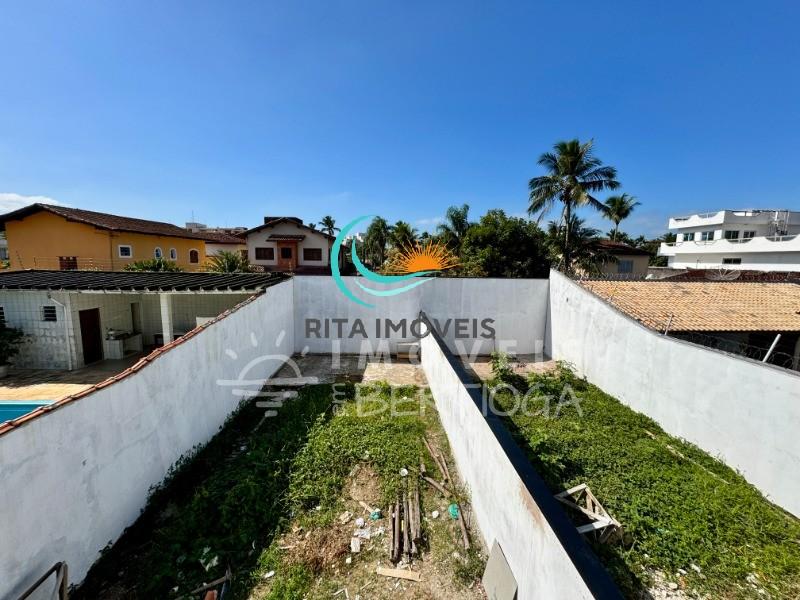 venda-BERTIOGA-MAITINGA-1850A-imobiliaria-bertioga-2025-07-04_10-09-42_foto_ri-13