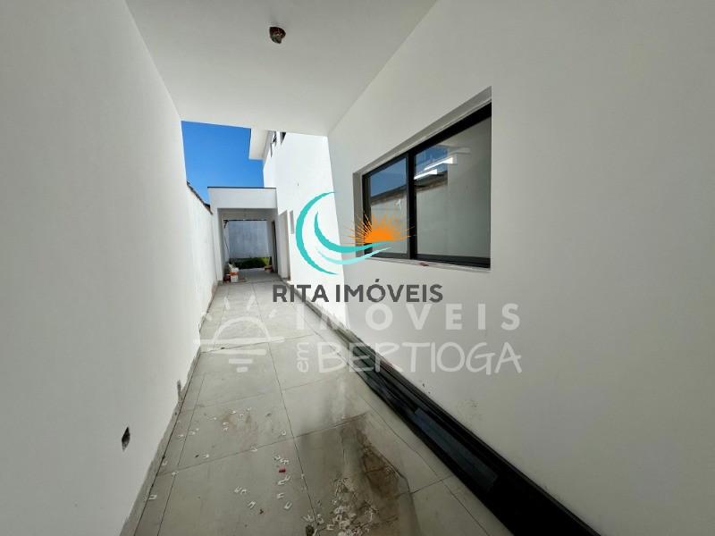 venda-BERTIOGA-MAITINGA-1850A-imobiliaria-bertioga-2025-07-04_10-09-42_foto_ri-14
